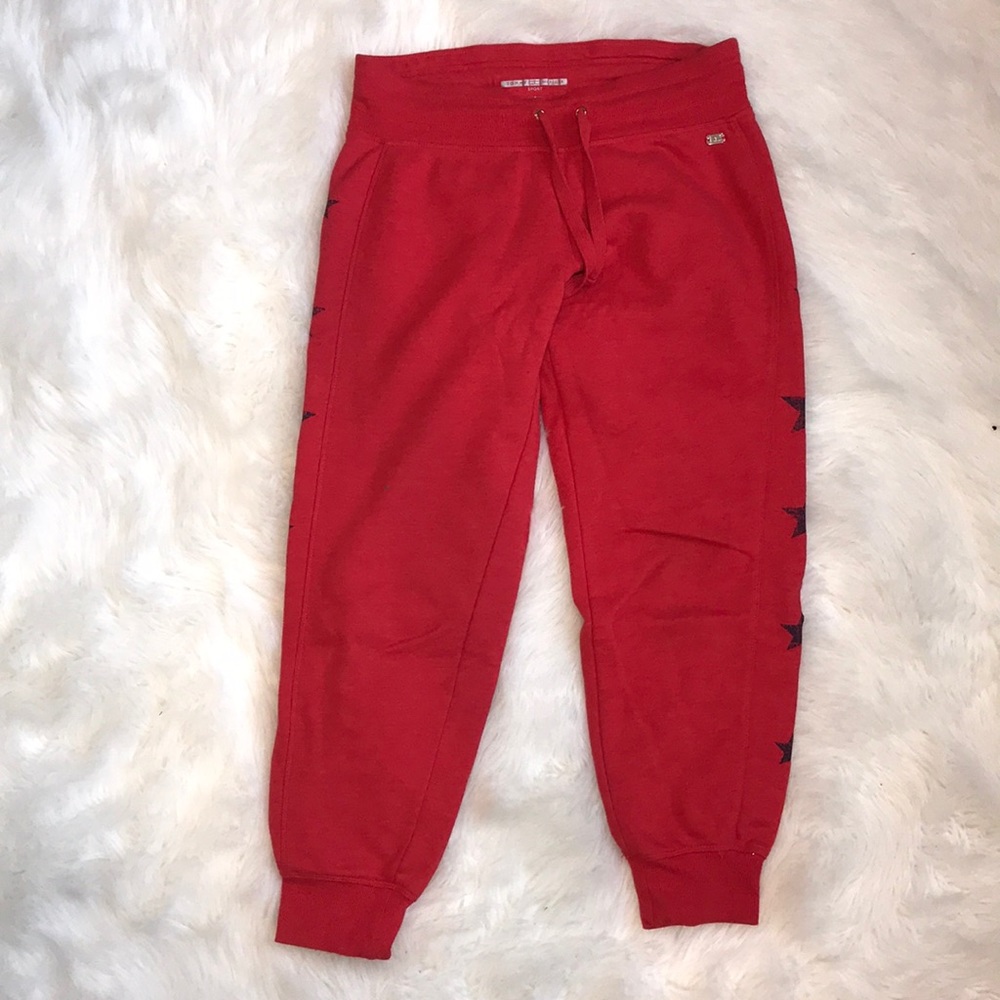 Tommy Hilfiger sweatpants